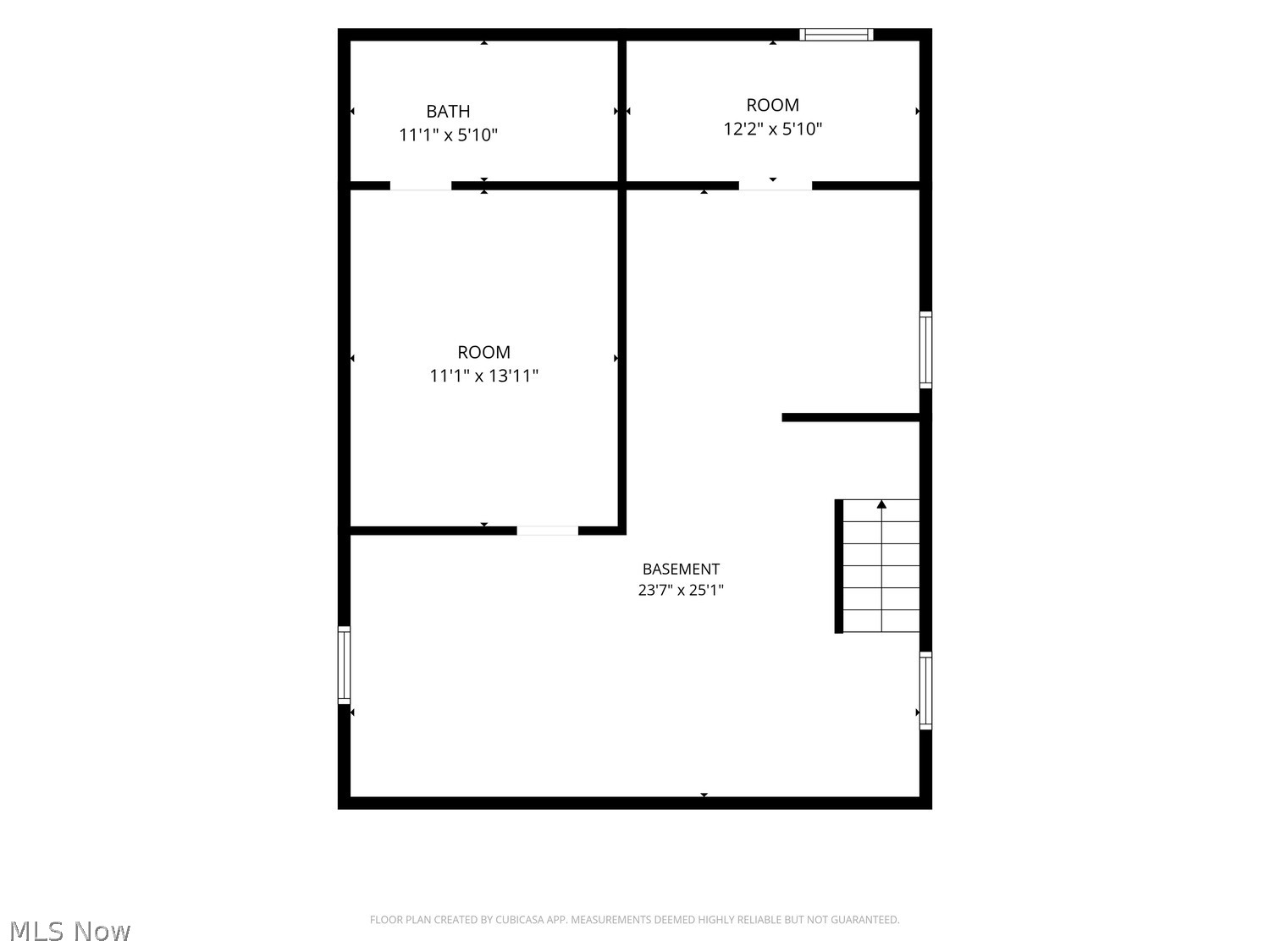 132 Foster Path Wooster OH 44691