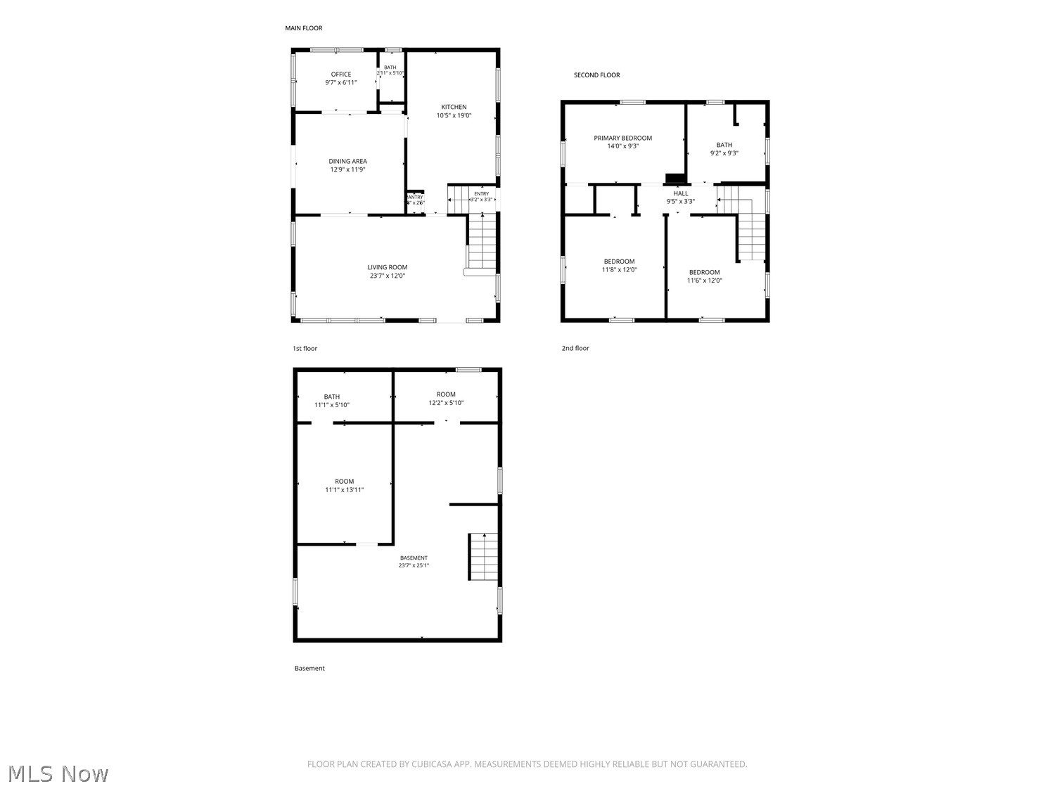 132 Foster Path Wooster OH 44691