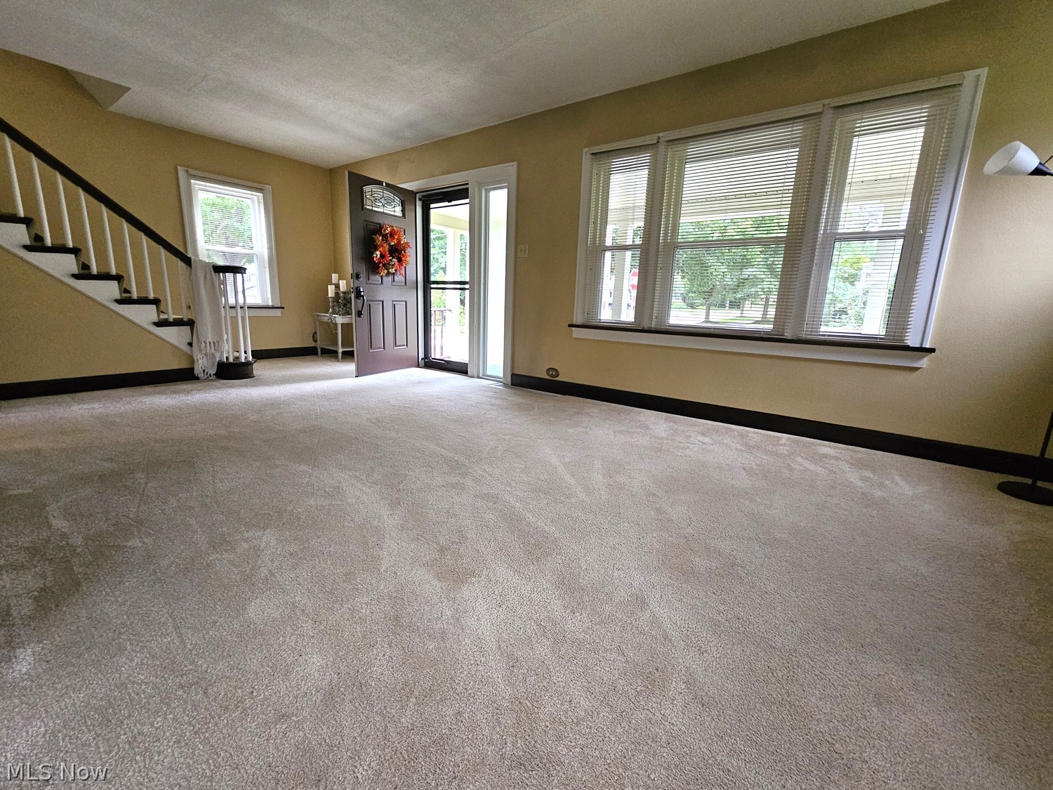 132 Foster Path Wooster OH 44691