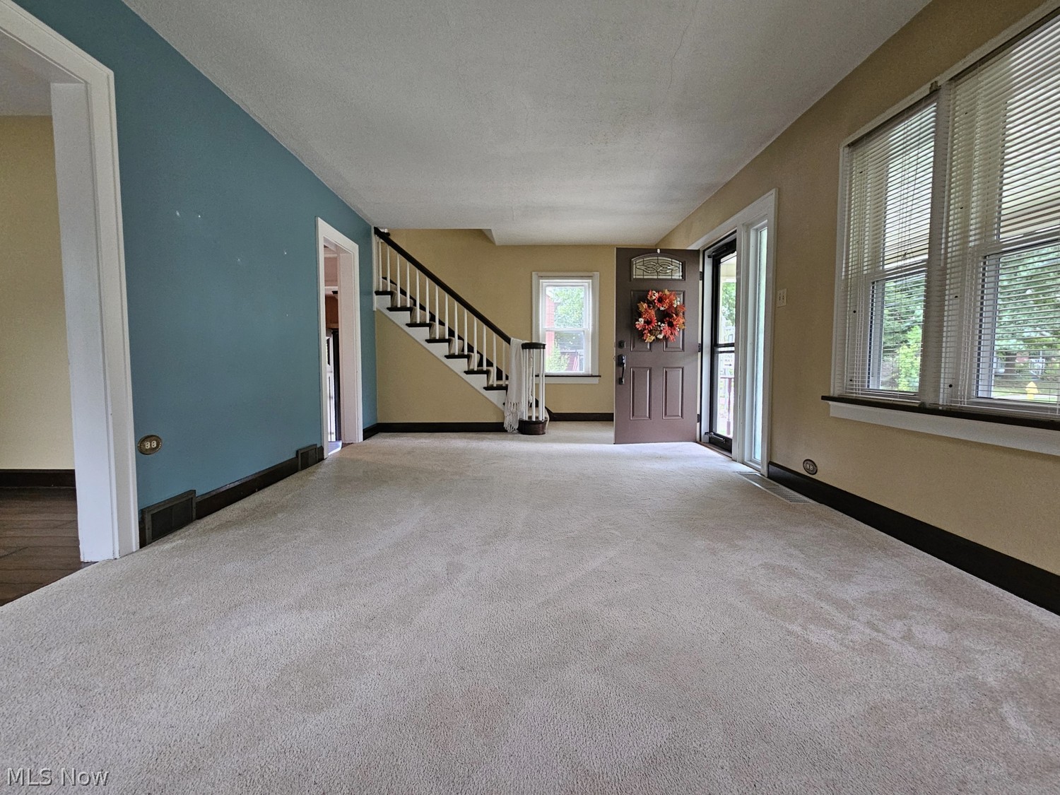 132 Foster Path Wooster OH 44691