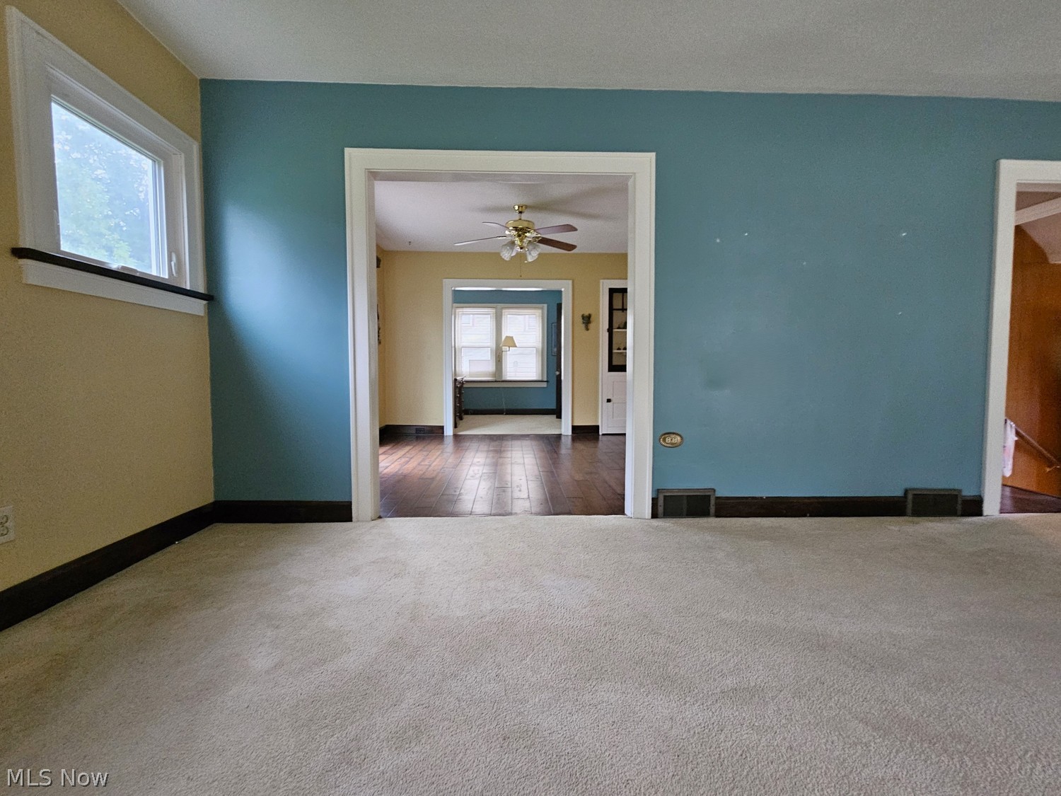 132 Foster Path Wooster OH 44691