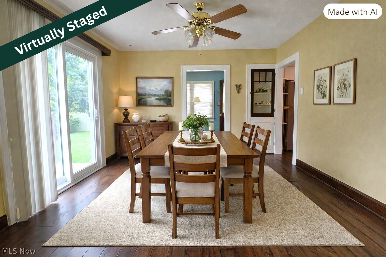 132 Foster Path Wooster OH 44691