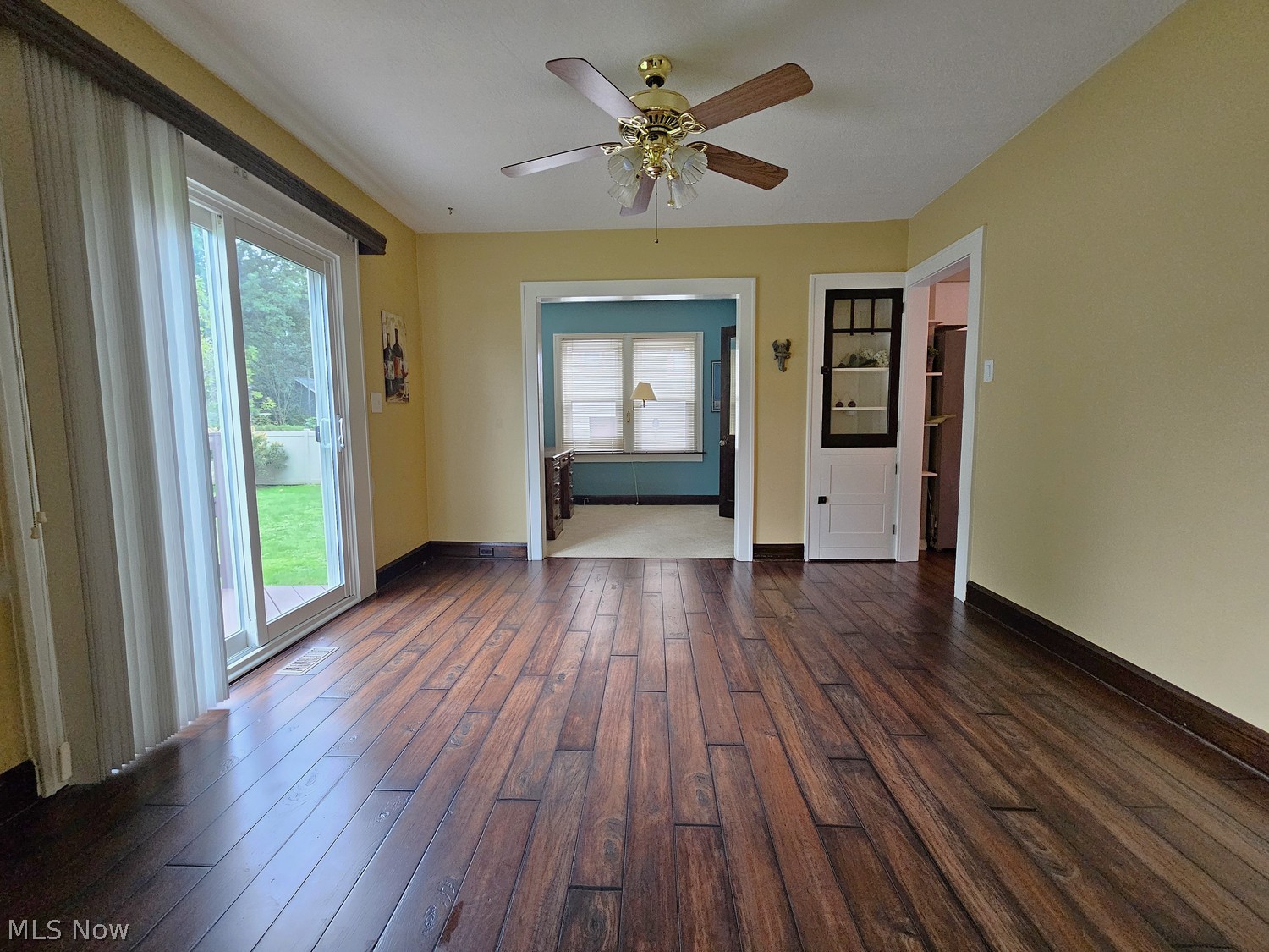 132 Foster Path Wooster OH 44691