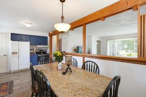 11052 Naomi Drive Parma OH 44130