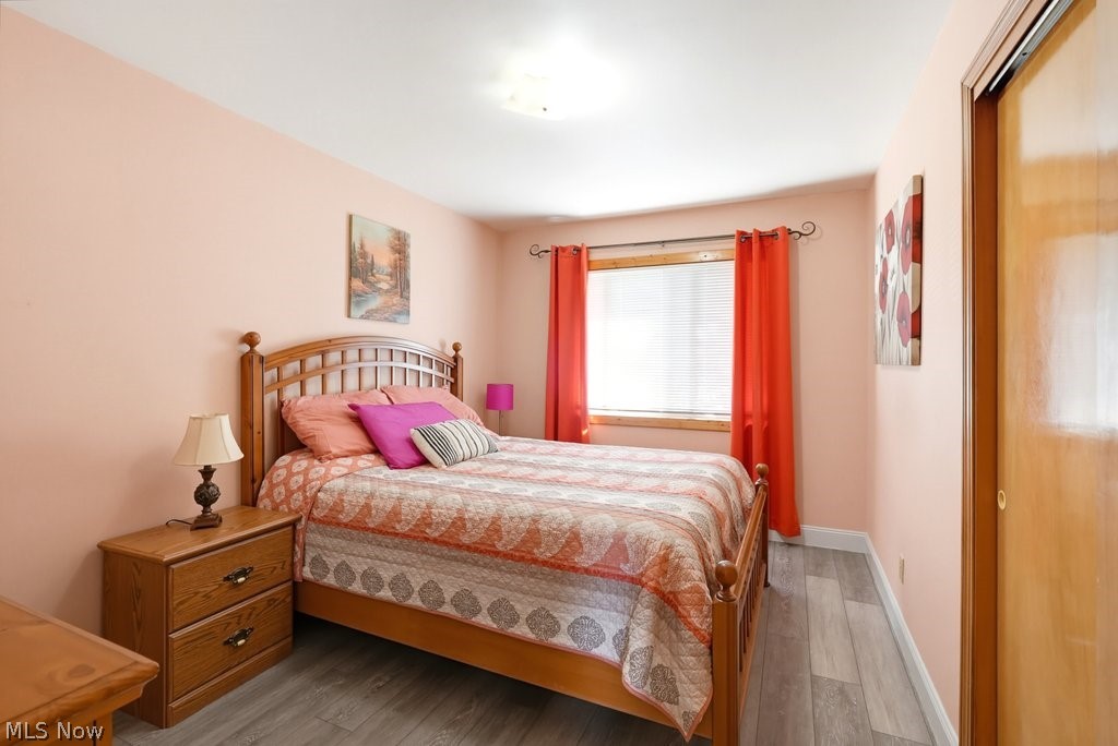 11052 Naomi Drive Parma OH 44130