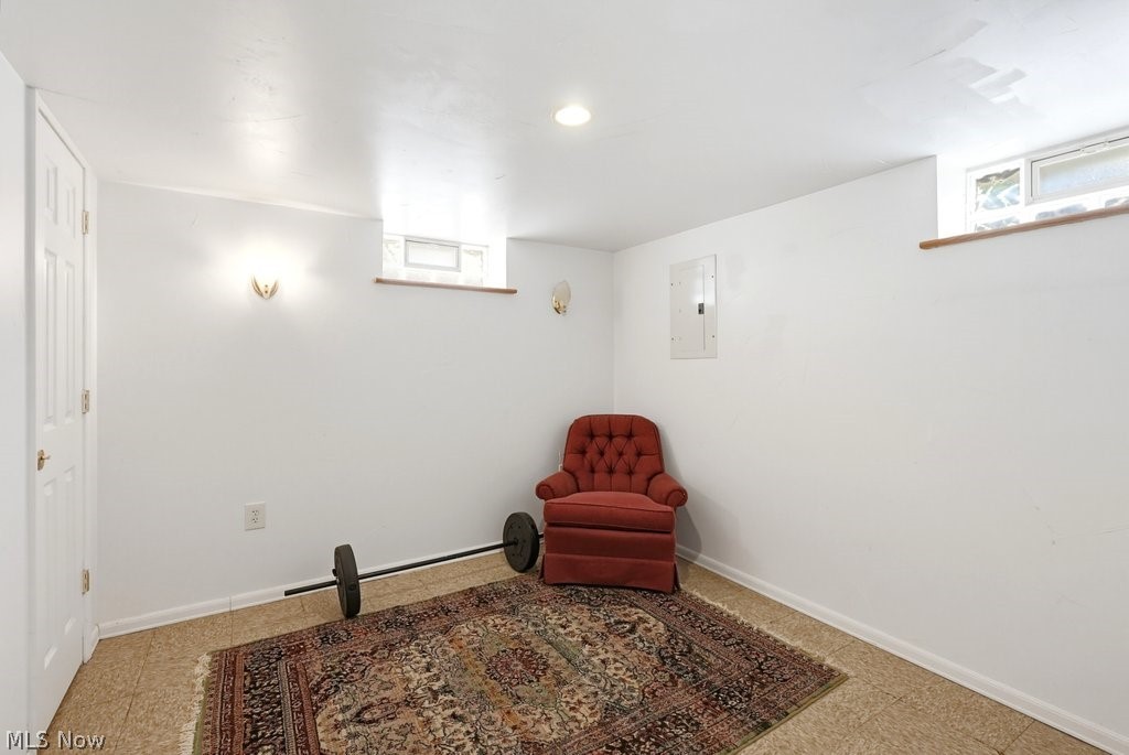 11052 Naomi Drive Parma OH 44130