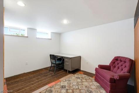 11052 Naomi Drive Parma OH 44130