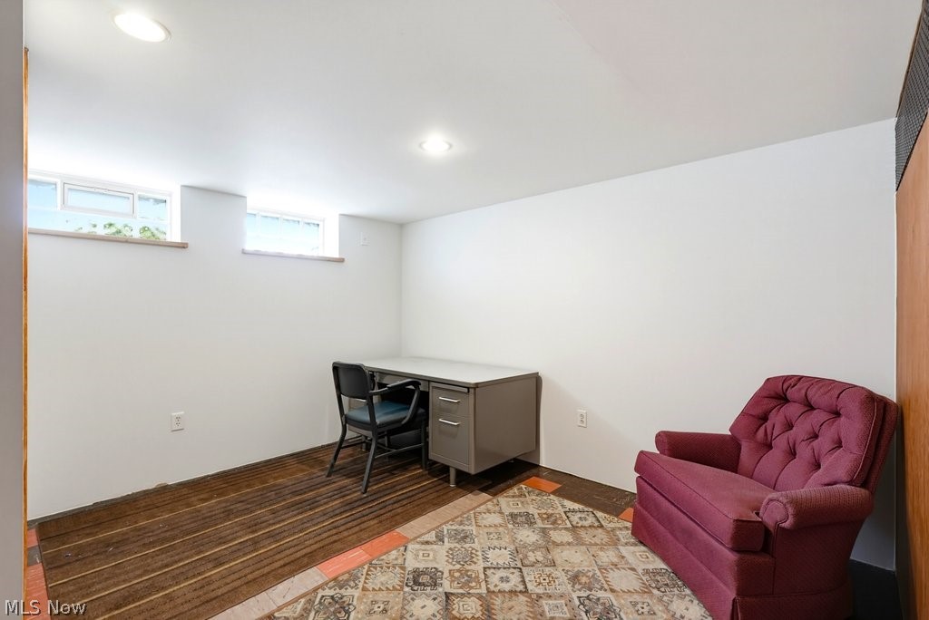 11052 Naomi Drive Parma OH 44130
