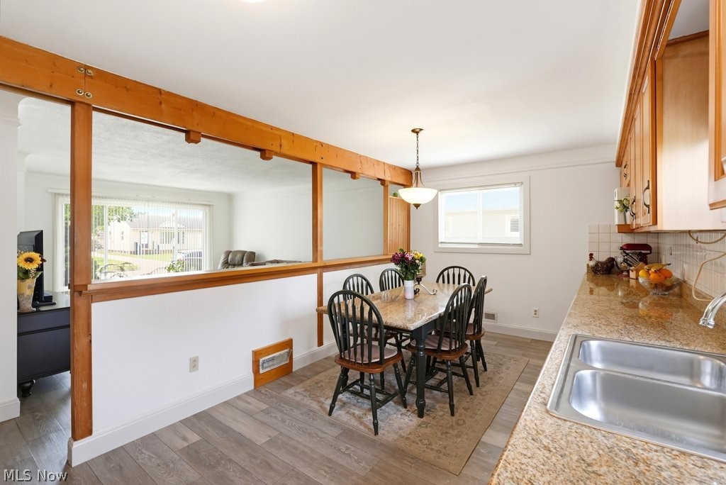 11052 Naomi Drive Parma OH 44130