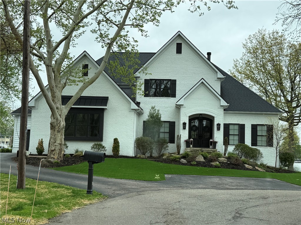 5695 Channel Drive NW Canton OH 44718