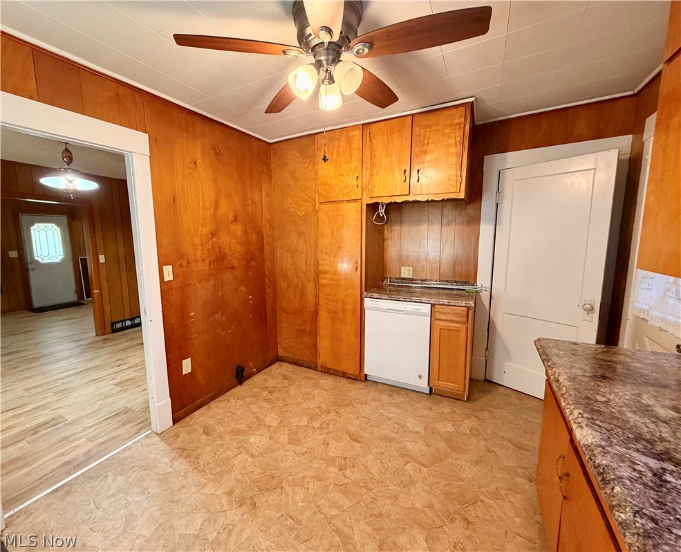 11703 Lincoln Way NW Massillon OH 44647