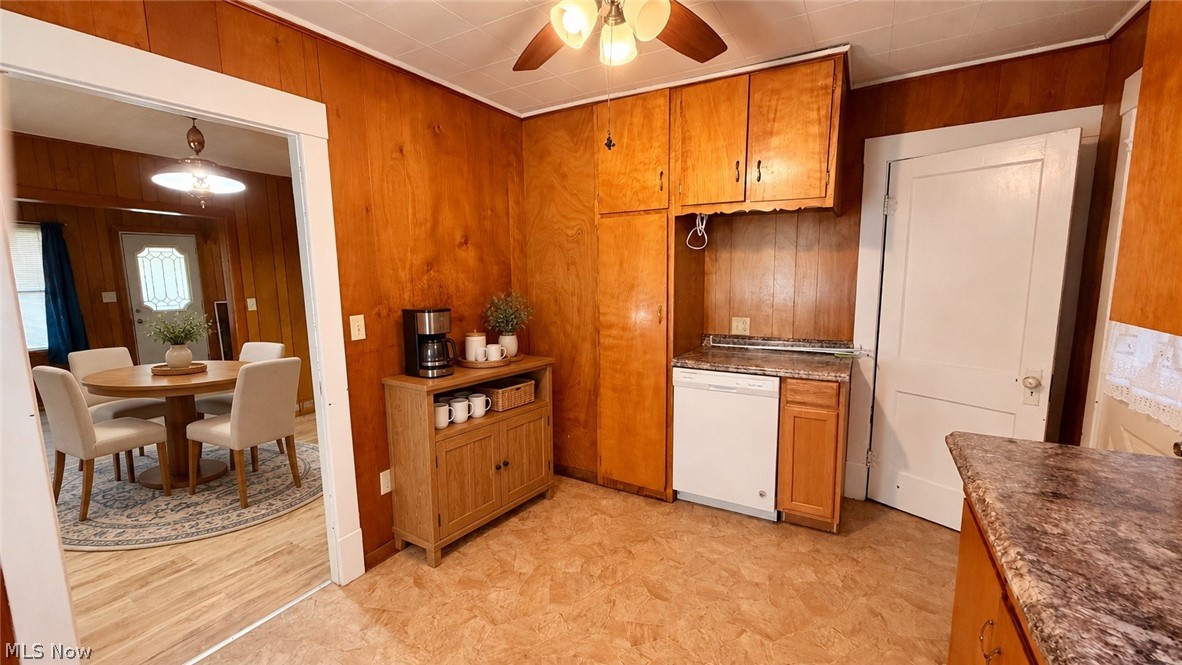 11703 Lincoln Way NW Massillon OH 44647