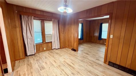 11703 Lincoln Way NW Massillon OH 44647