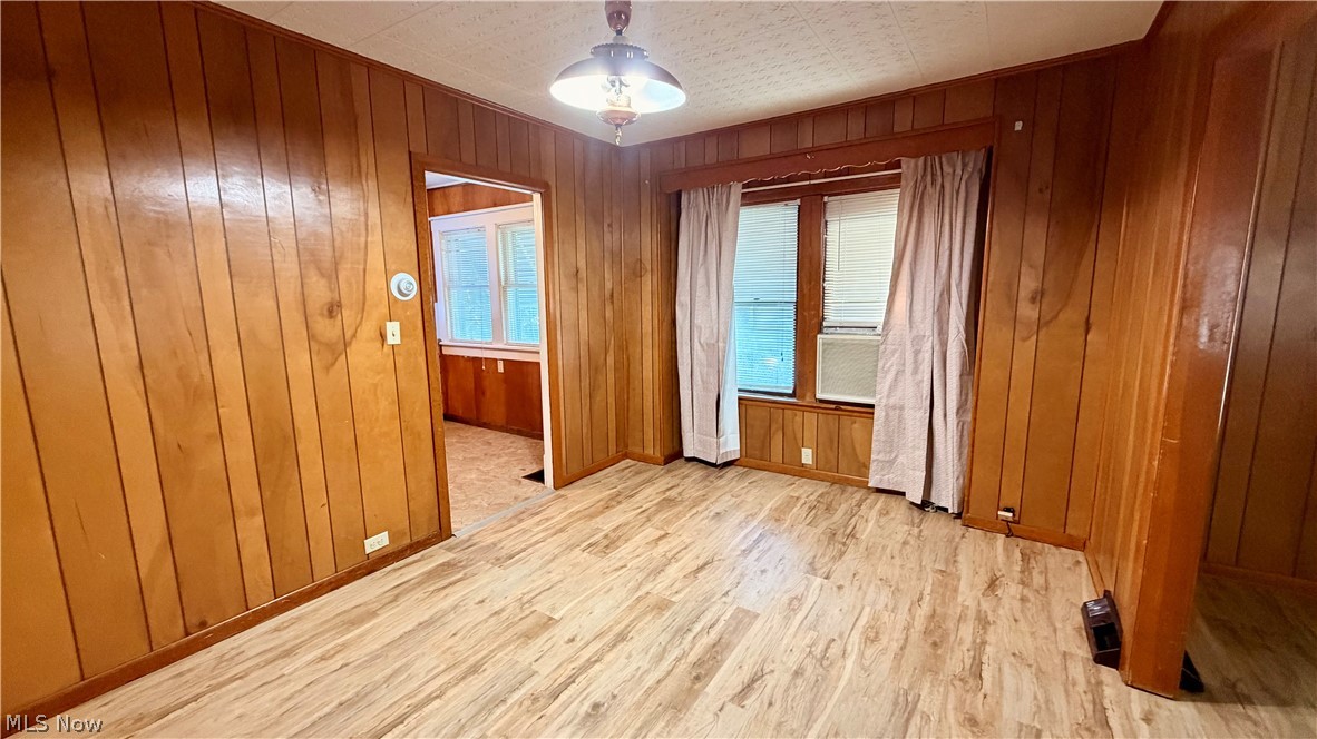 11703 Lincoln Way NW Massillon OH 44647