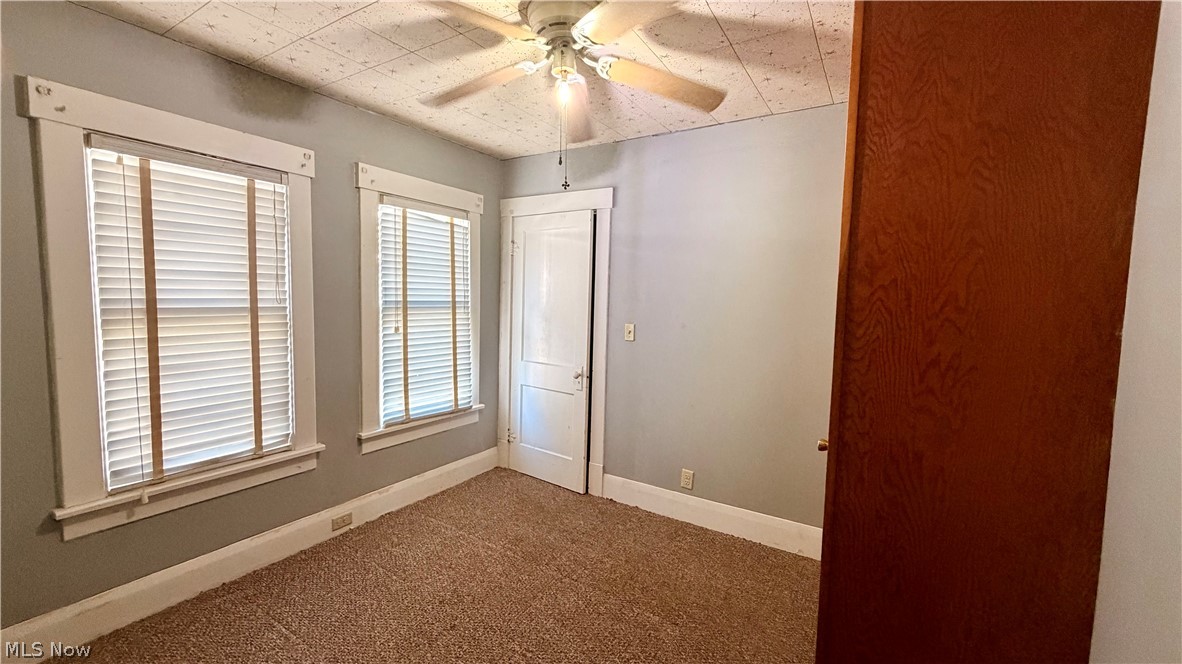 11703 Lincoln Way NW Massillon OH 44647