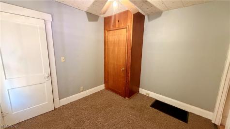 11703 Lincoln Way NW Massillon OH 44647