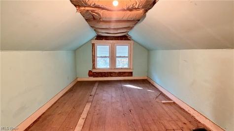 11703 Lincoln Way NW Massillon OH 44647