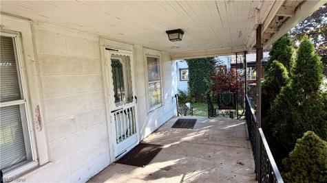 11703 Lincoln Way NW Massillon OH 44647