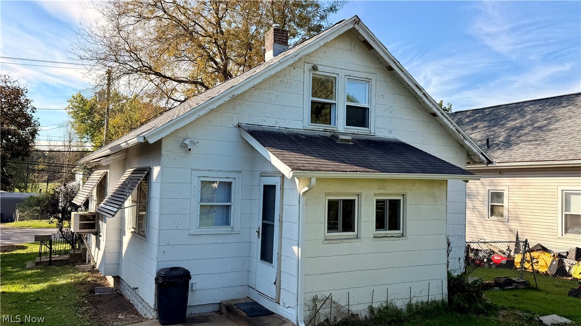 11703 Lincoln Way NW Massillon OH 44647