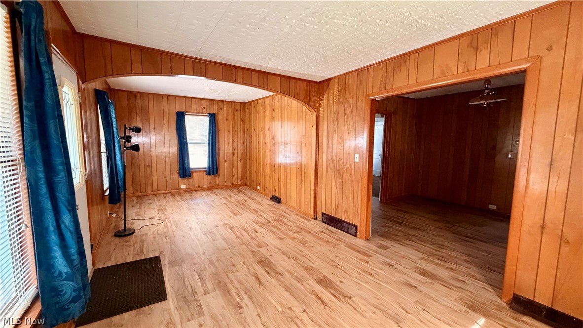 11703 Lincoln Way NW Massillon OH 44647