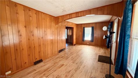 11703 Lincoln Way NW Massillon OH 44647