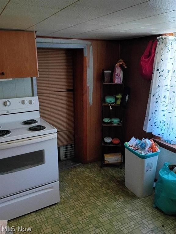 58640 Charles Street Martins Ferry OH 43935