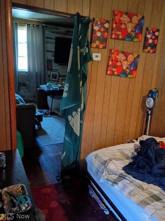 58640 Charles Street Martins Ferry OH 43935