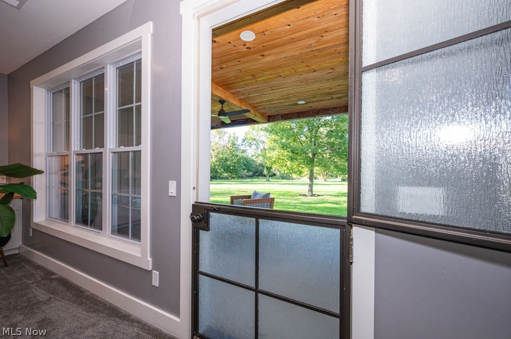 9293 Tallmadge Road Diamond OH 44412