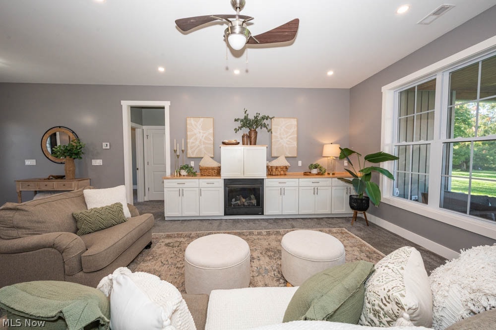 9293 Tallmadge Road Diamond OH 44412