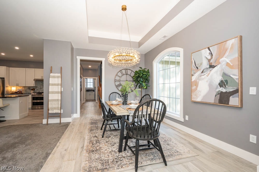 9293 Tallmadge Road Diamond OH 44412