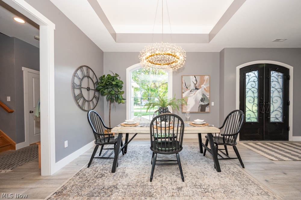 9293 Tallmadge Road Diamond OH 44412