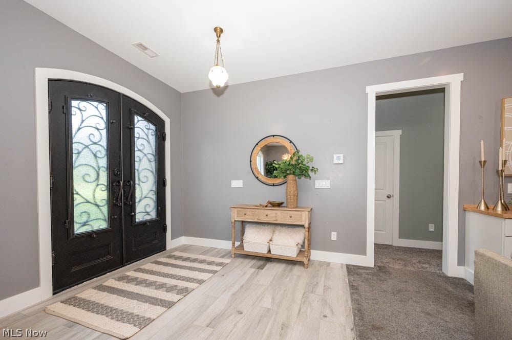9293 Tallmadge Road Diamond OH 44412