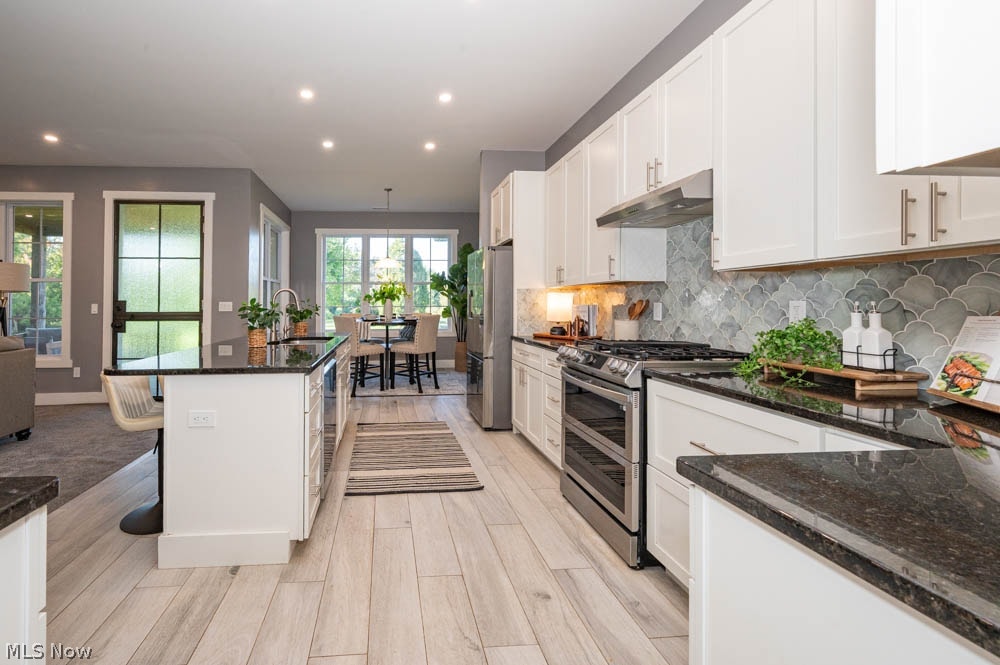 9293 Tallmadge Road Diamond OH 44412