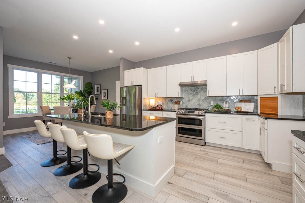 9293 Tallmadge Road Diamond OH 44412