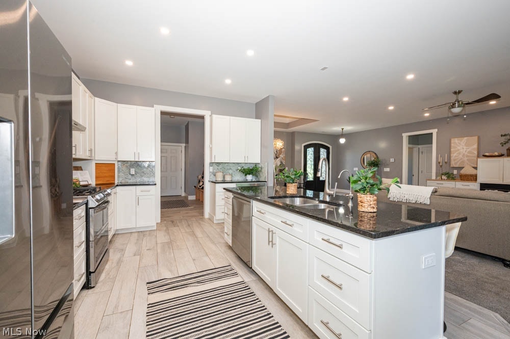 9293 Tallmadge Road Diamond OH 44412