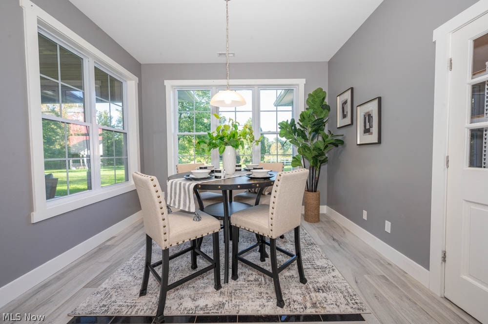 9293 Tallmadge Road Diamond OH 44412