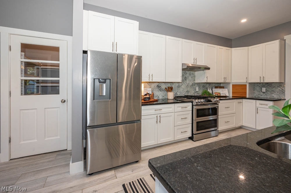 9293 Tallmadge Road Diamond OH 44412