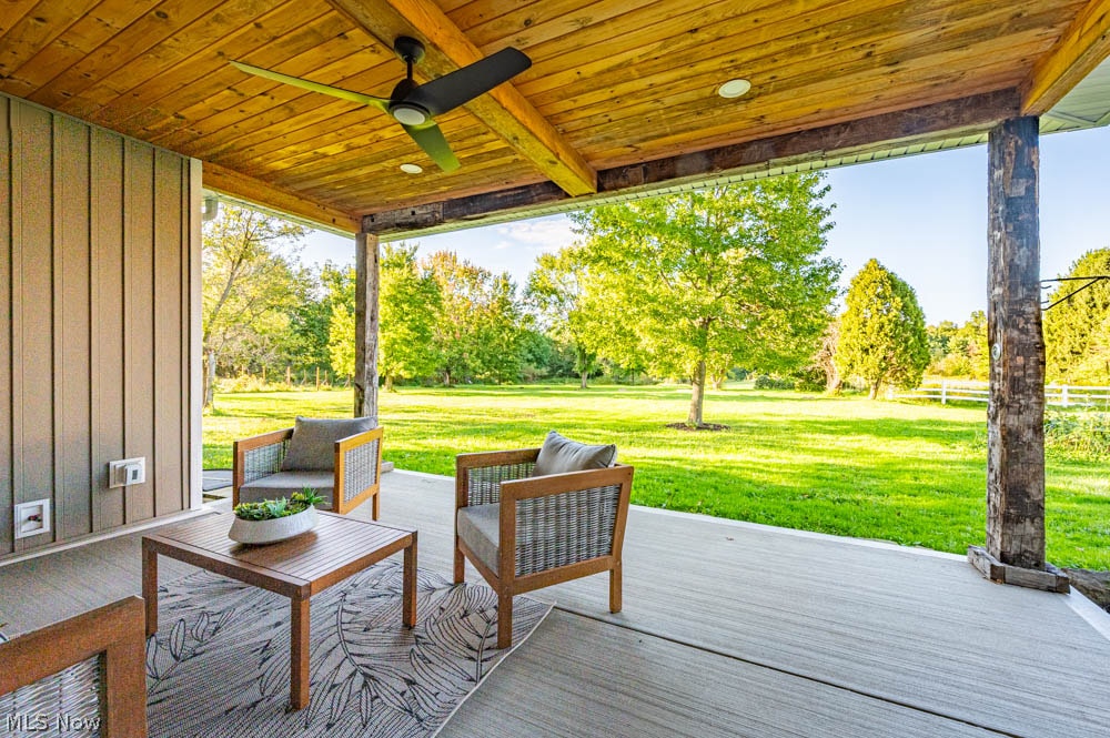 9293 Tallmadge Road Diamond OH 44412