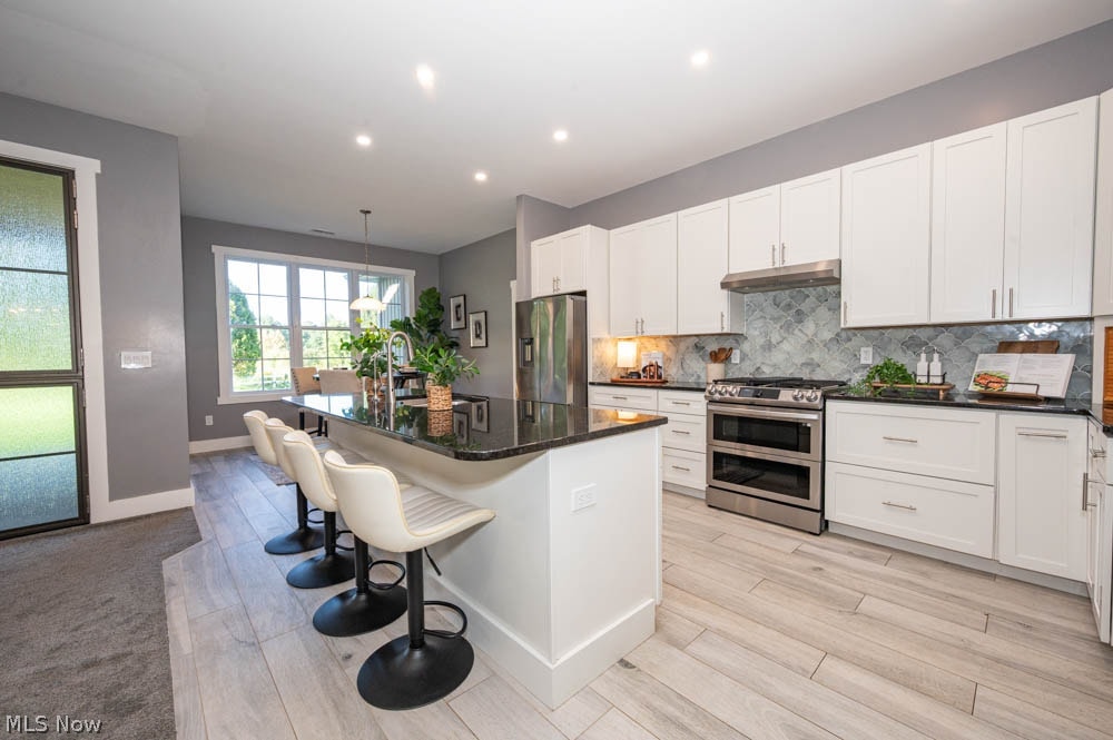 9293 Tallmadge Road Diamond OH 44412