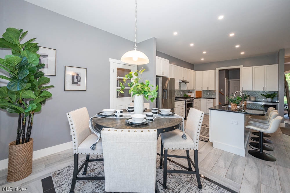 9293 Tallmadge Road Diamond OH 44412