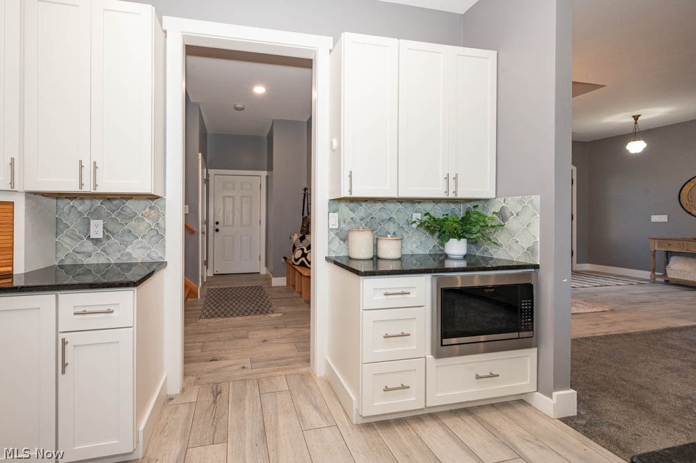 9293 Tallmadge Road Diamond OH 44412