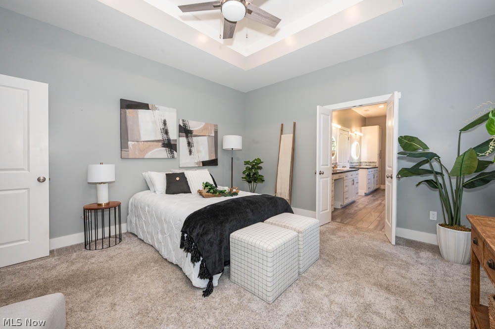 9293 Tallmadge Road Diamond OH 44412