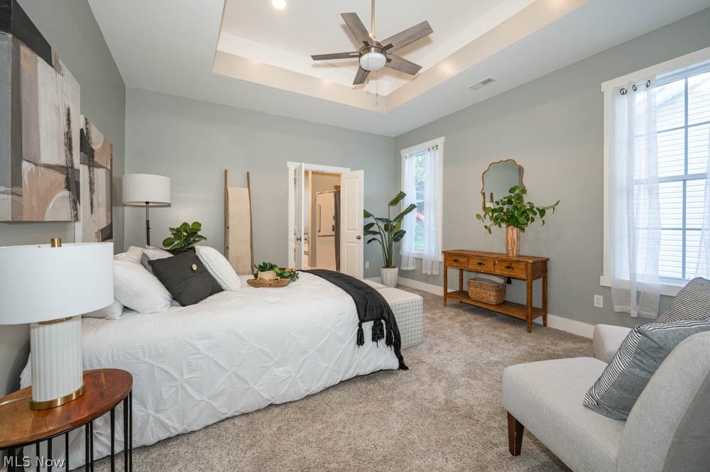 9293 Tallmadge Road Diamond OH 44412