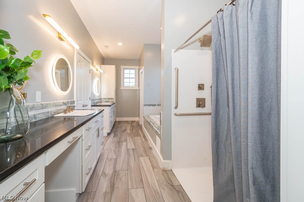 9293 Tallmadge Road Diamond OH 44412