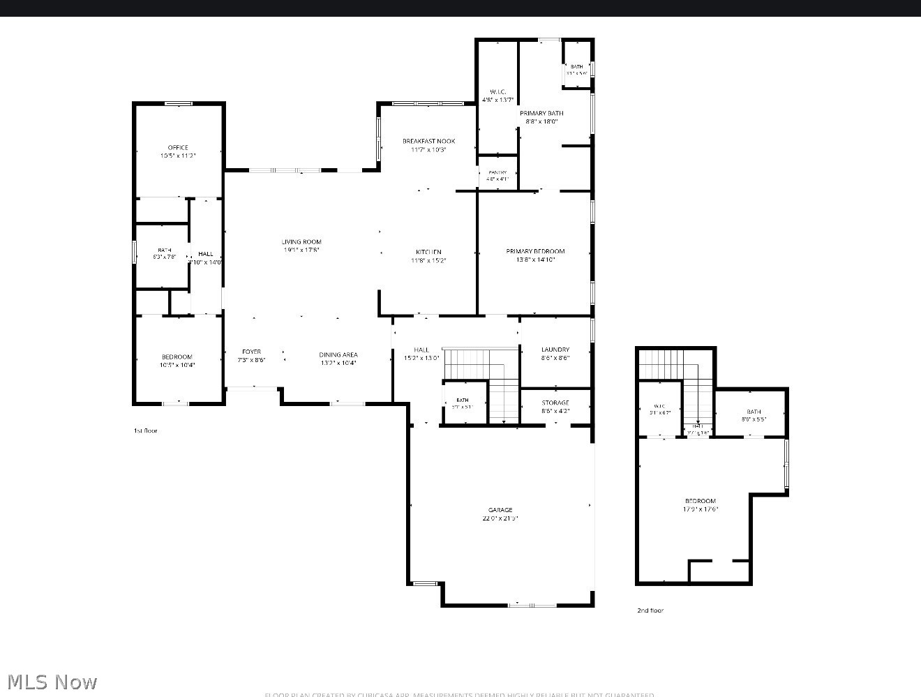 9293 Tallmadge Road Diamond OH 44412