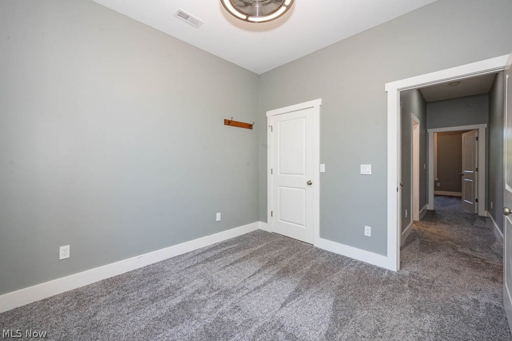 9293 Tallmadge Road Diamond OH 44412