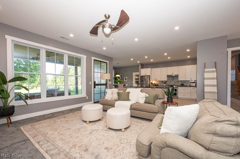 9293 Tallmadge Road Diamond OH 44412