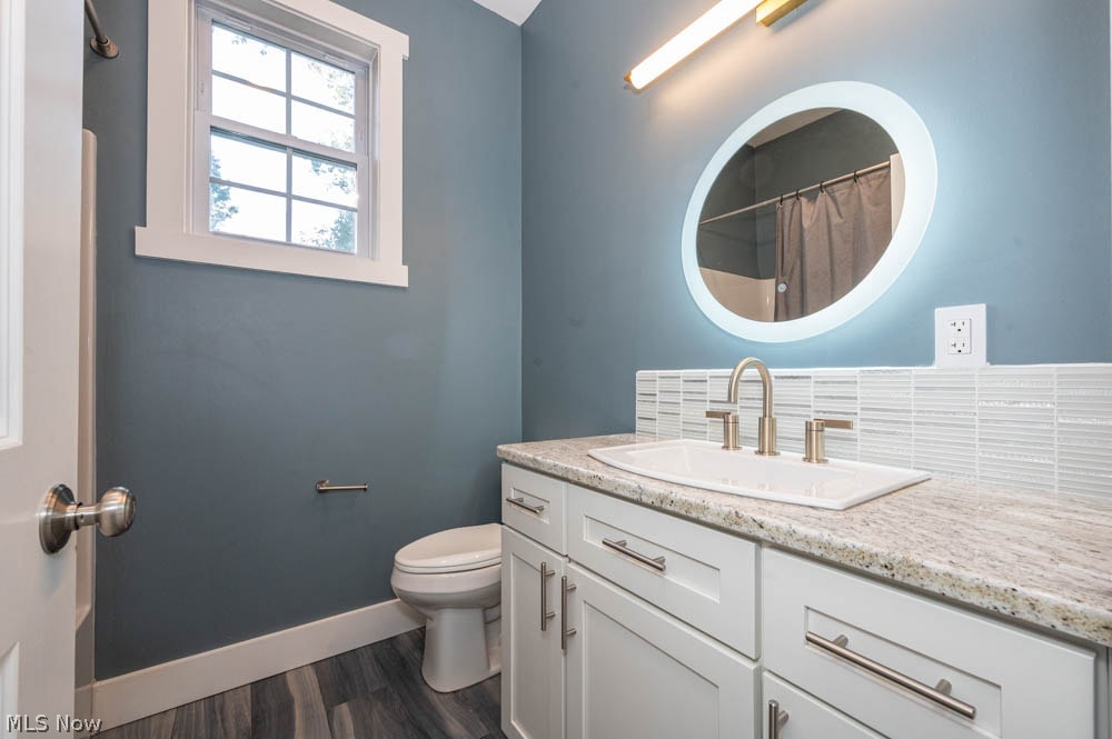 9293 Tallmadge Road Diamond OH 44412