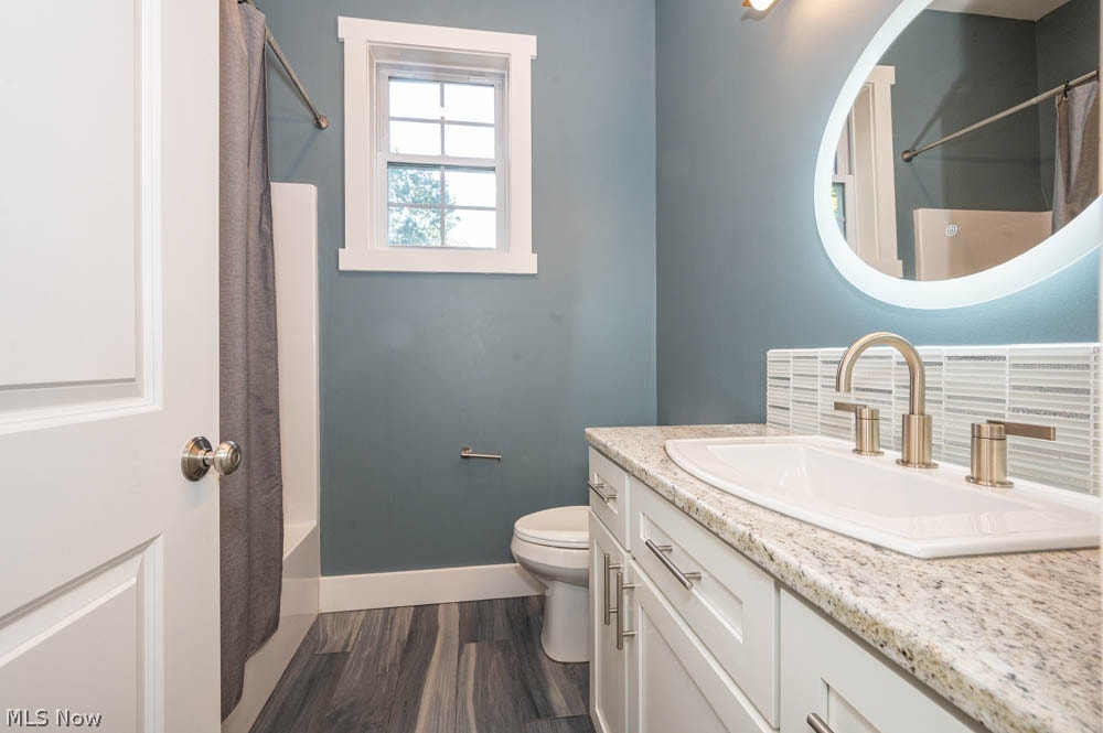 9293 Tallmadge Road Diamond OH 44412