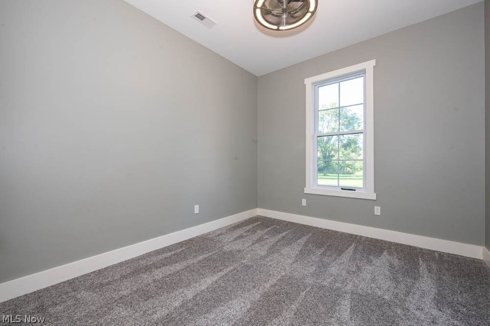 9293 Tallmadge Road Diamond OH 44412
